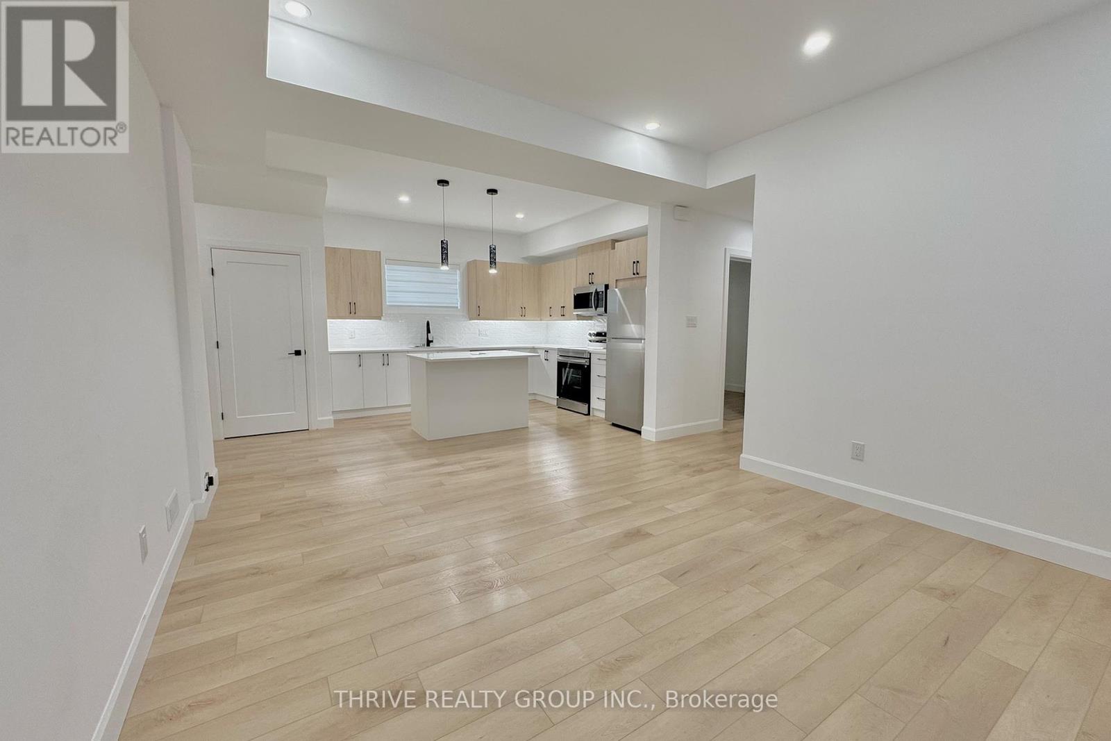 C - 3867 Petalpath Way, London South, Ontario  N6P 0K2 - Photo 8 - X12401995