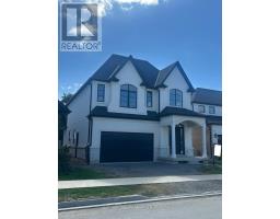 21 Ivy Crescent, Thorold (Confederation Heights), Ca