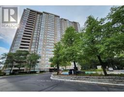 402 - 30 Malta Avenue E, Brampton (Fletcher'S Creek South), Ca