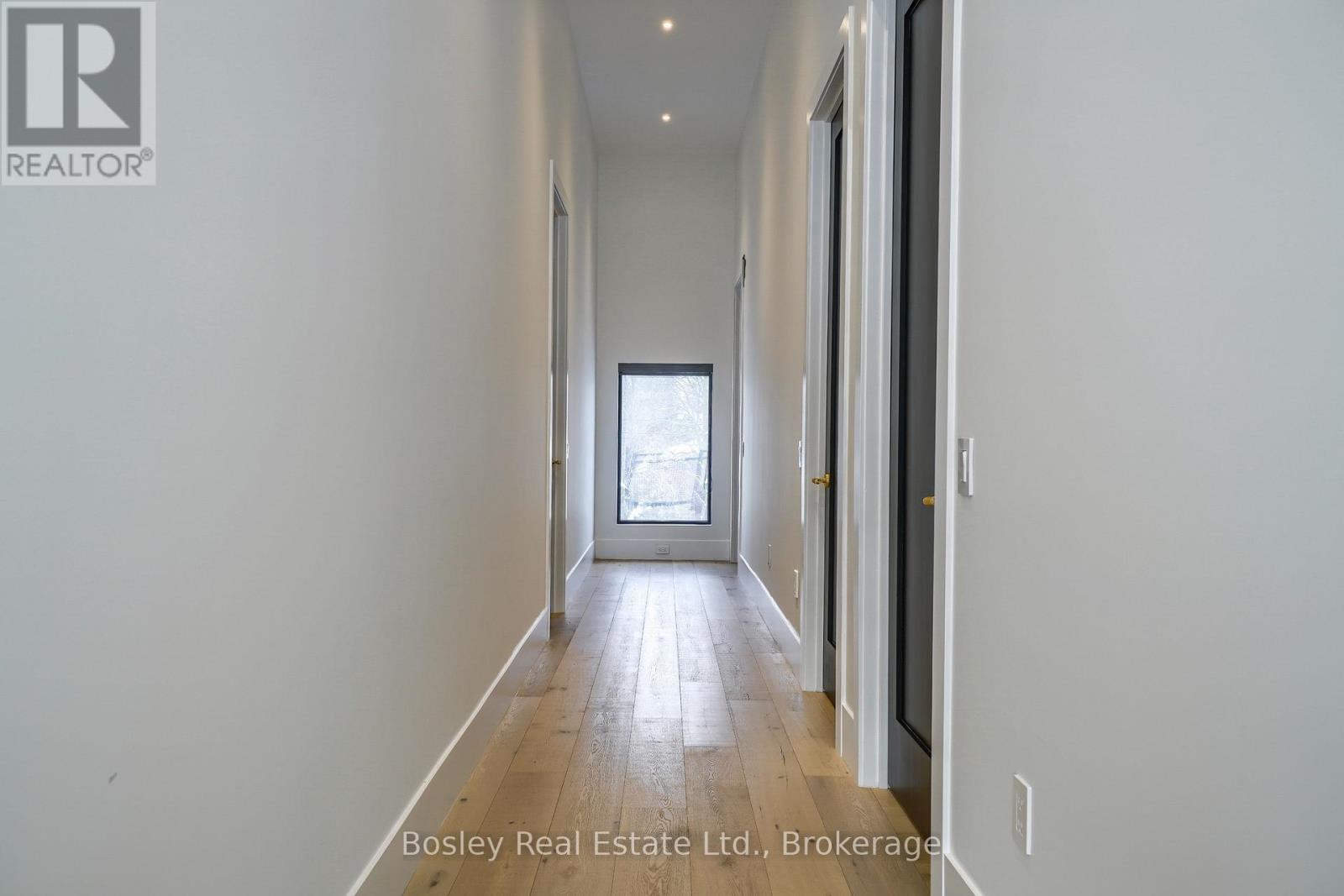142 Sixth Street, Collingwood, Ontario  L9Y 1Y9 - Photo 31 - S12402011