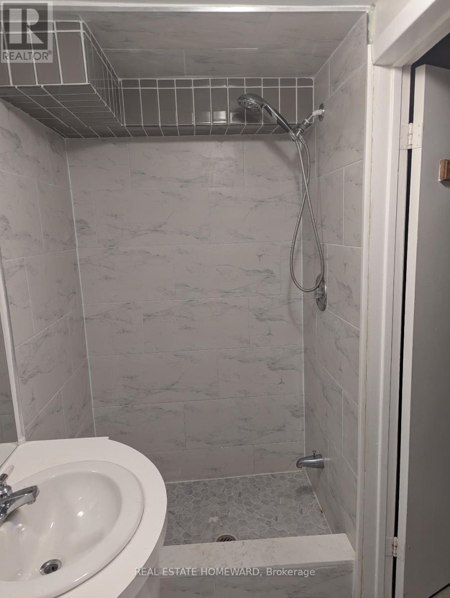 17 Bingham Street, Richmond Hill, Ontario  L4C 8Y6 - Photo 9 - N12336005