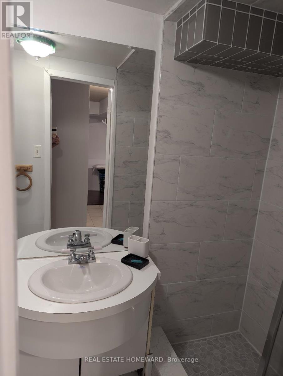 17 Bingham Street, Richmond Hill, Ontario  L4C 8Y6 - Photo 10 - N12336005