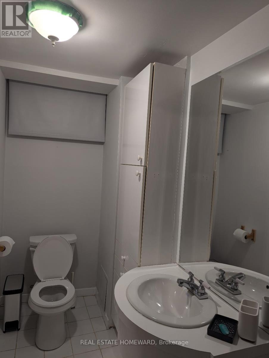 17 Bingham Street, Richmond Hill, Ontario  L4C 8Y6 - Photo 8 - N12336005