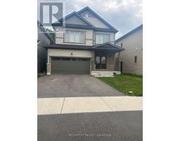 LOWER - 480 BLACK CHERRY CRESCENT, Shelburne, Ontario