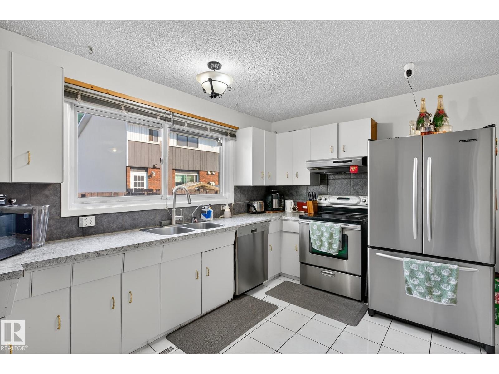 5741 144 Av Nw, Edmonton, Alberta  T5A 1K6 - Photo 10 - E4457671
