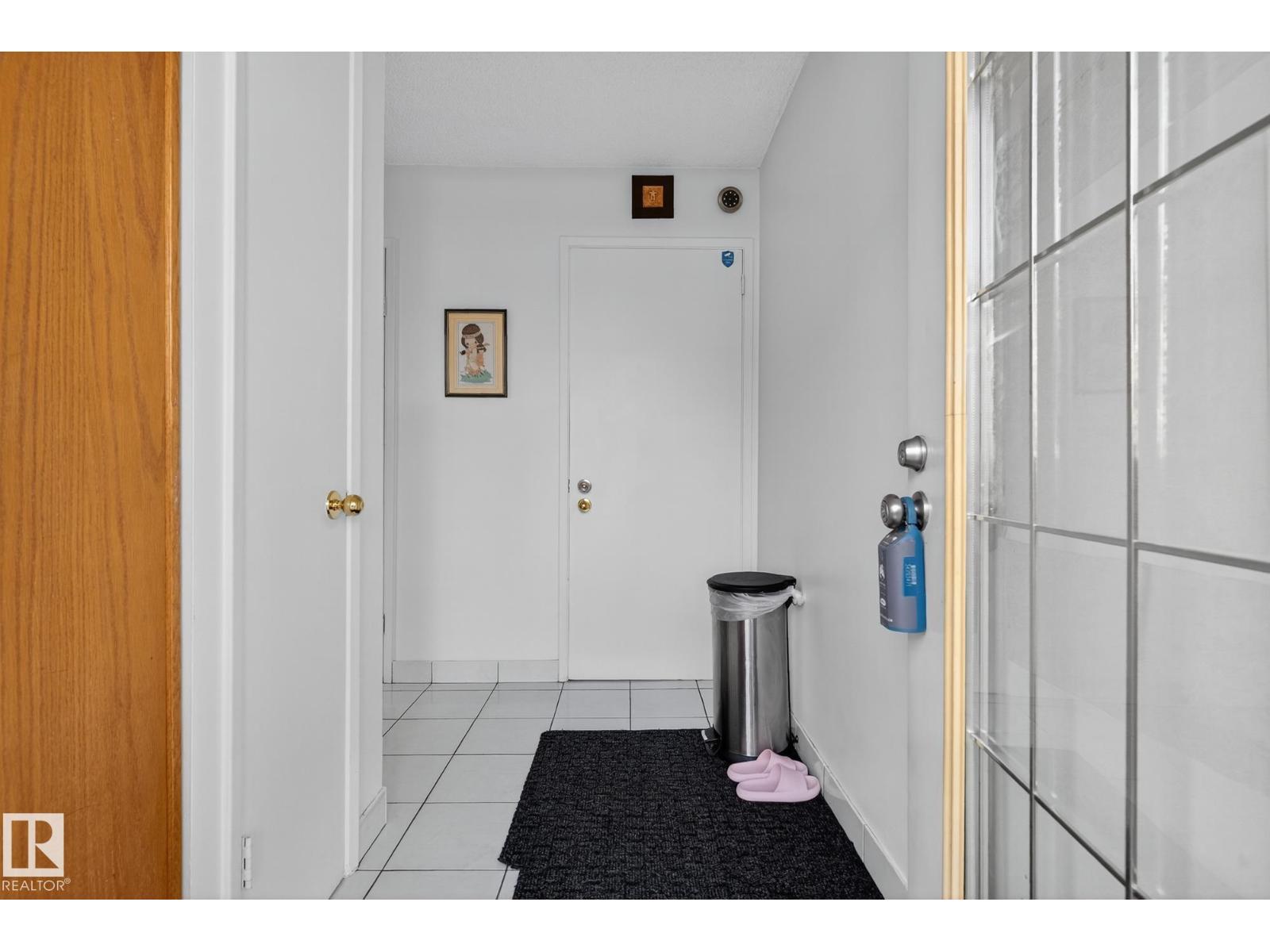5741 144 Av Nw, Edmonton, Alberta  T5A 1K6 - Photo 12 - E4457671