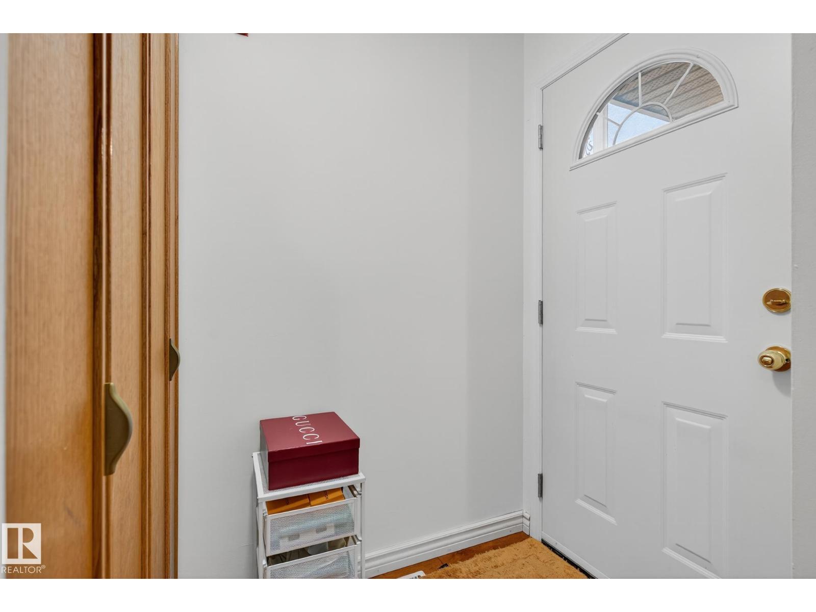 5741 144 Av Nw, Edmonton, Alberta  T5A 1K6 - Photo 14 - E4457671