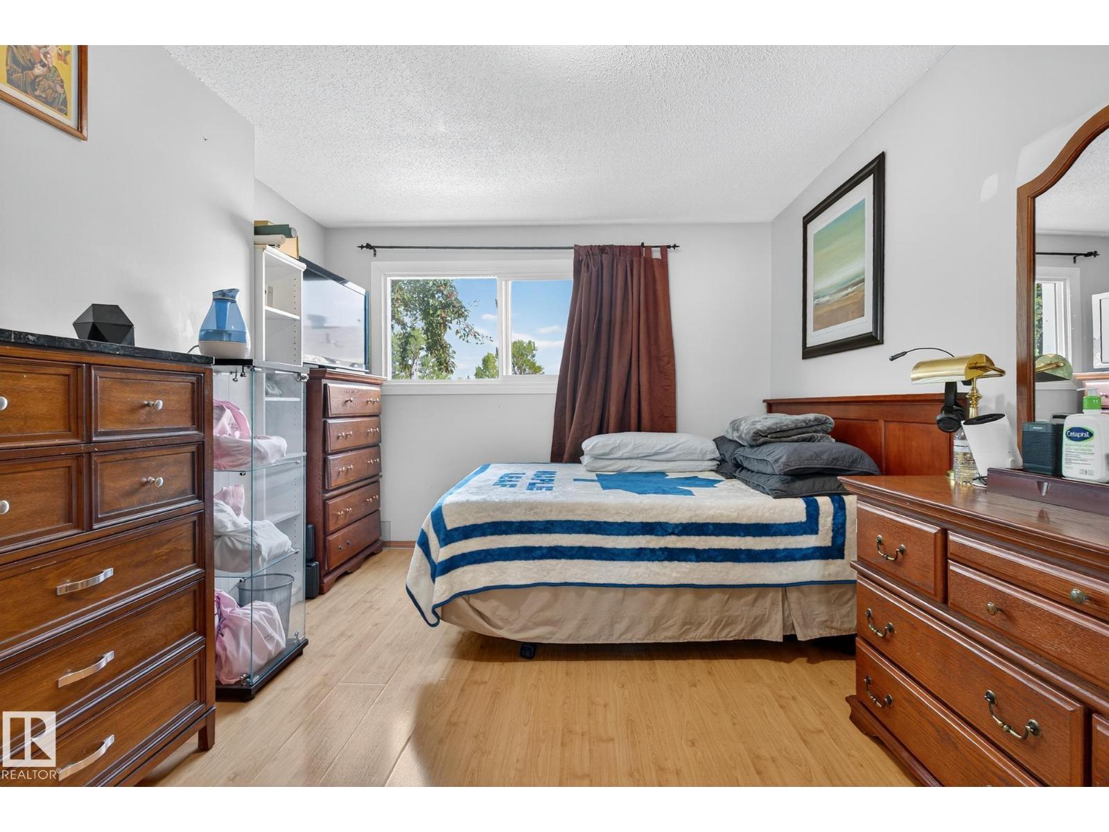 5741 144 Av Nw, Edmonton, Alberta  T5A 1K6 - Photo 17 - E4457671