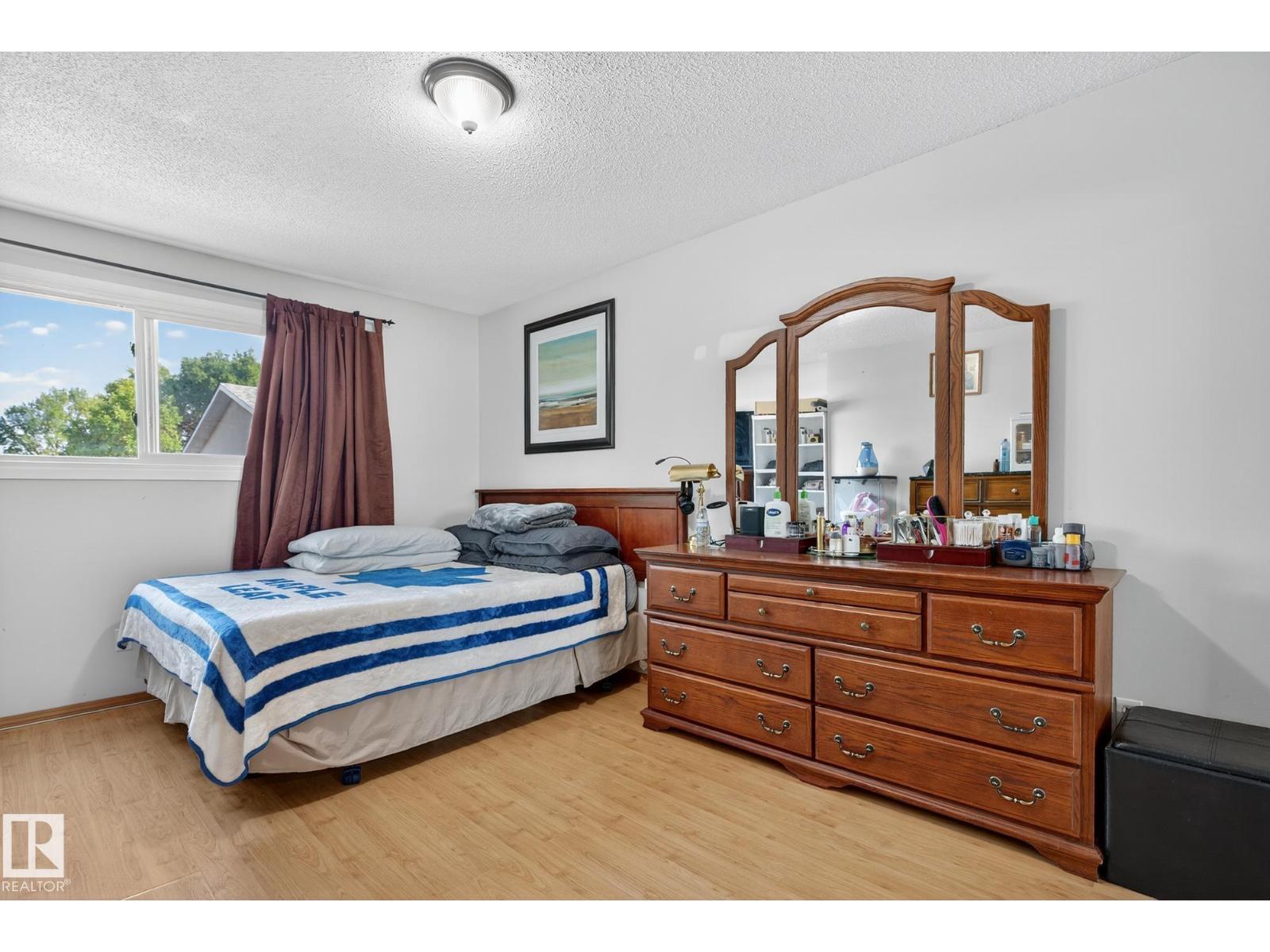 5741 144 Av Nw, Edmonton, Alberta  T5A 1K6 - Photo 18 - E4457671