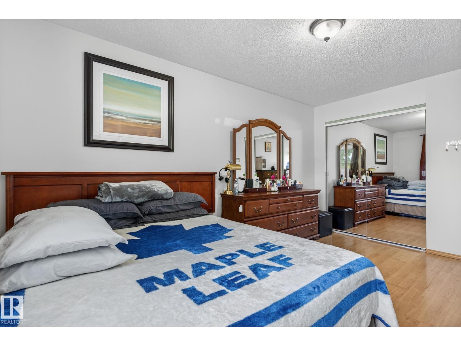 5741 144 Av Nw, Edmonton, Alberta  T5A 1K6 - Photo 19 - E4457671
