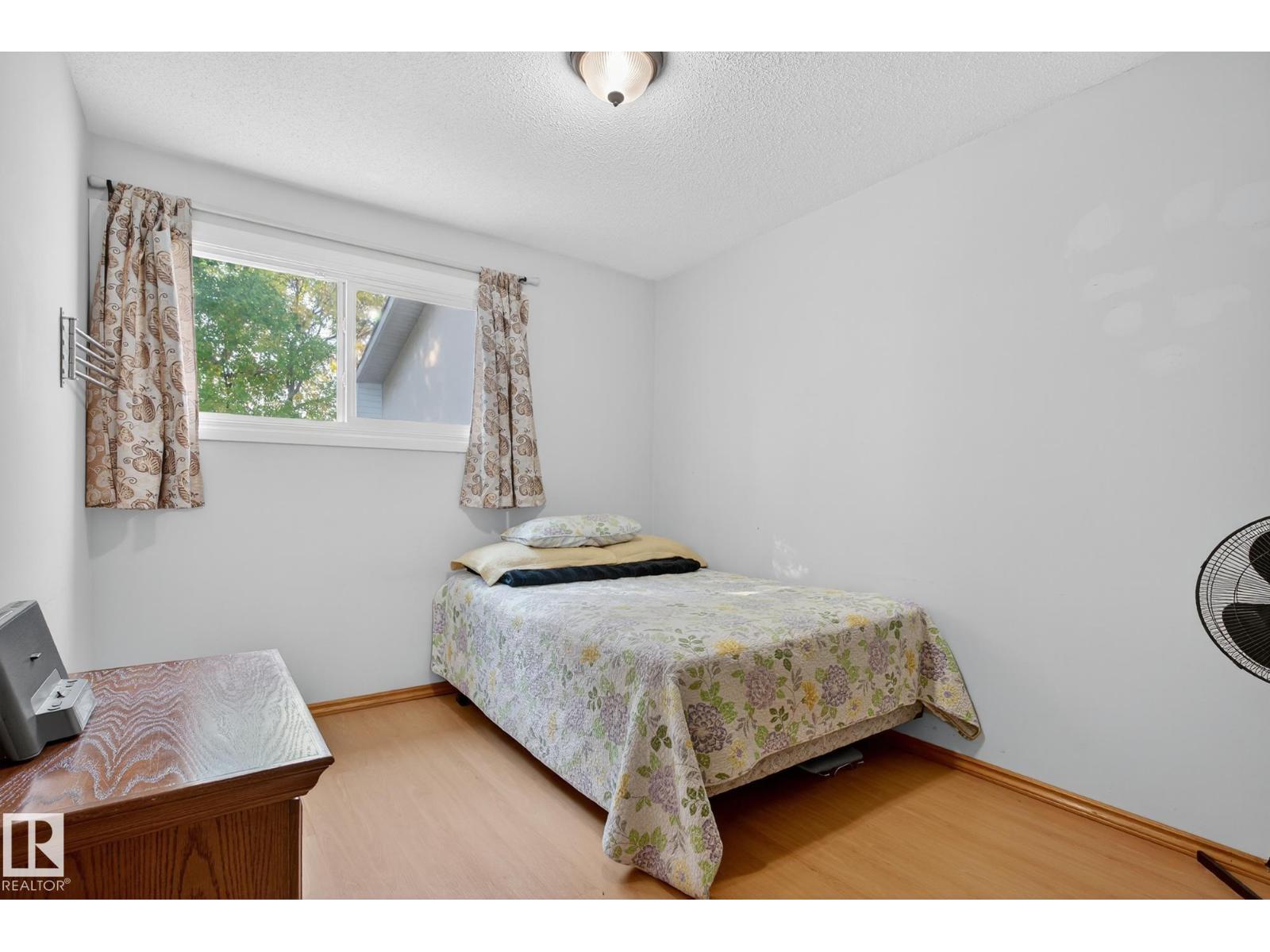 5741 144 Av Nw, Edmonton, Alberta  T5A 1K6 - Photo 20 - E4457671