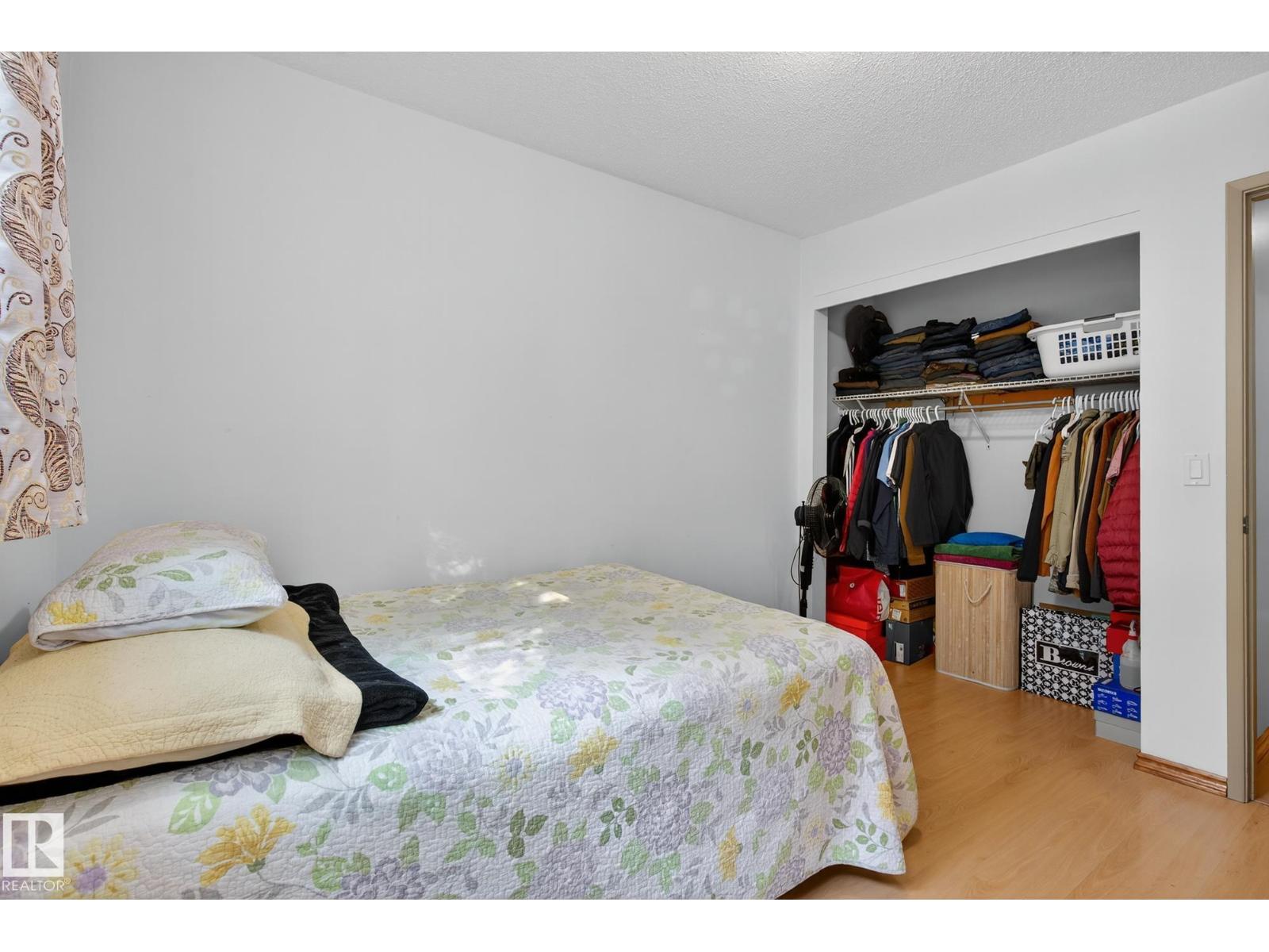 5741 144 Av Nw, Edmonton, Alberta  T5A 1K6 - Photo 21 - E4457671