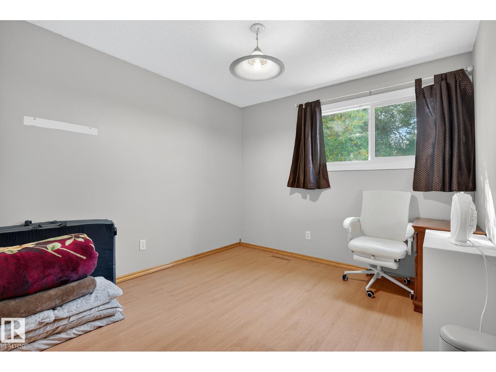 5741 144 Av Nw, Edmonton, Alberta  T5A 1K6 - Photo 22 - E4457671
