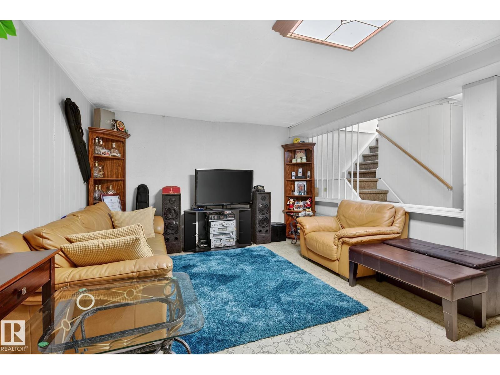 5741 144 Av Nw, Edmonton, Alberta  T5A 1K6 - Photo 27 - E4457671