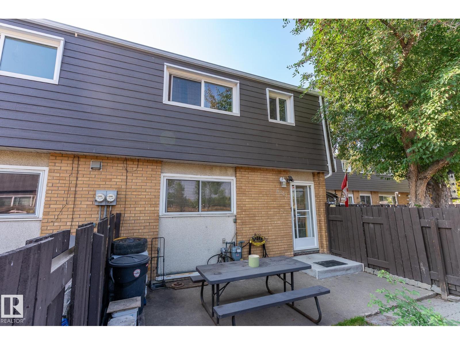 5741 144 Av Nw, Edmonton, Alberta  T5A 1K6 - Photo 32 - E4457671