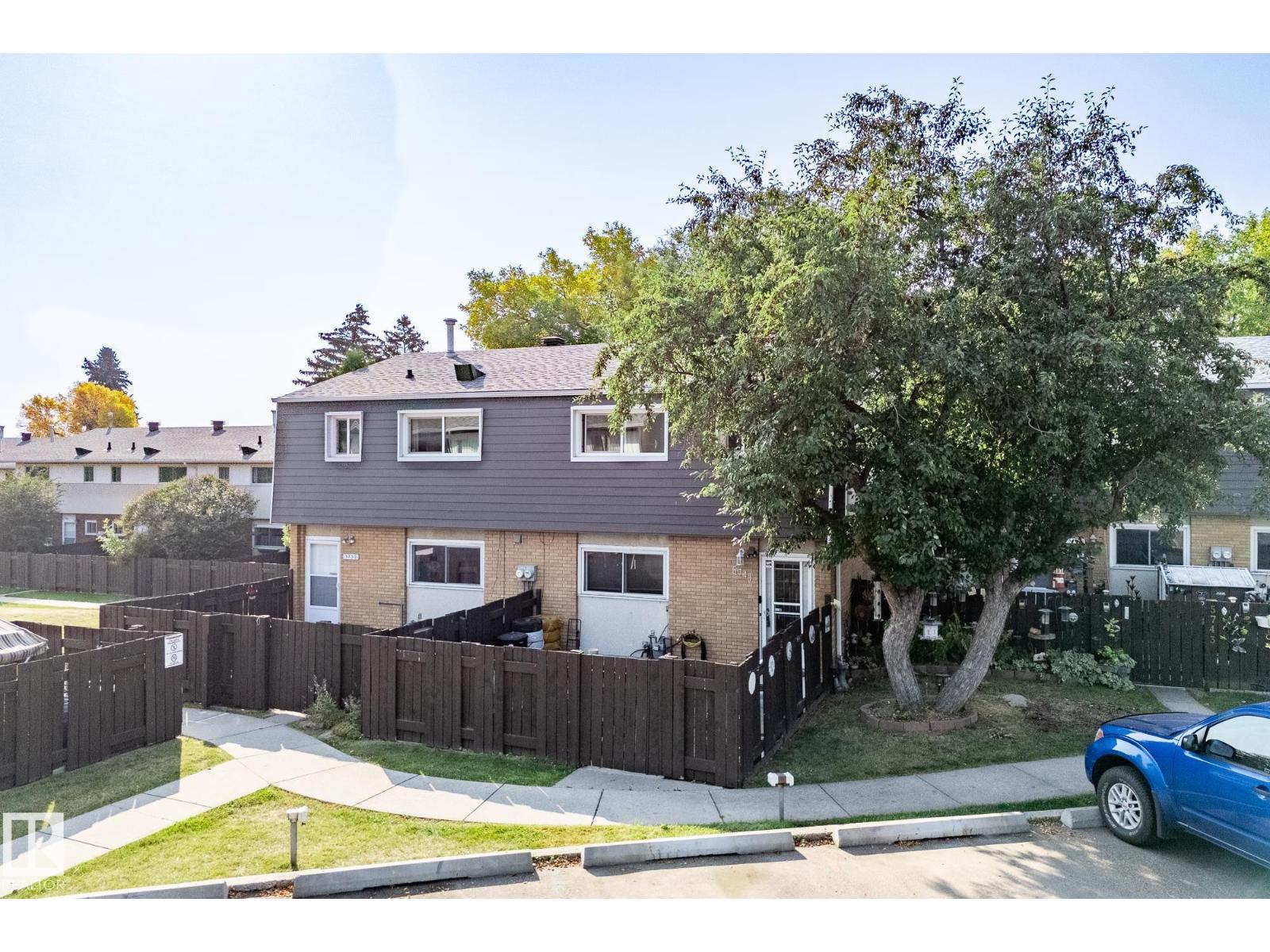 5741 144 Av Nw, Edmonton, Alberta  T5A 1K6 - Photo 34 - E4457671