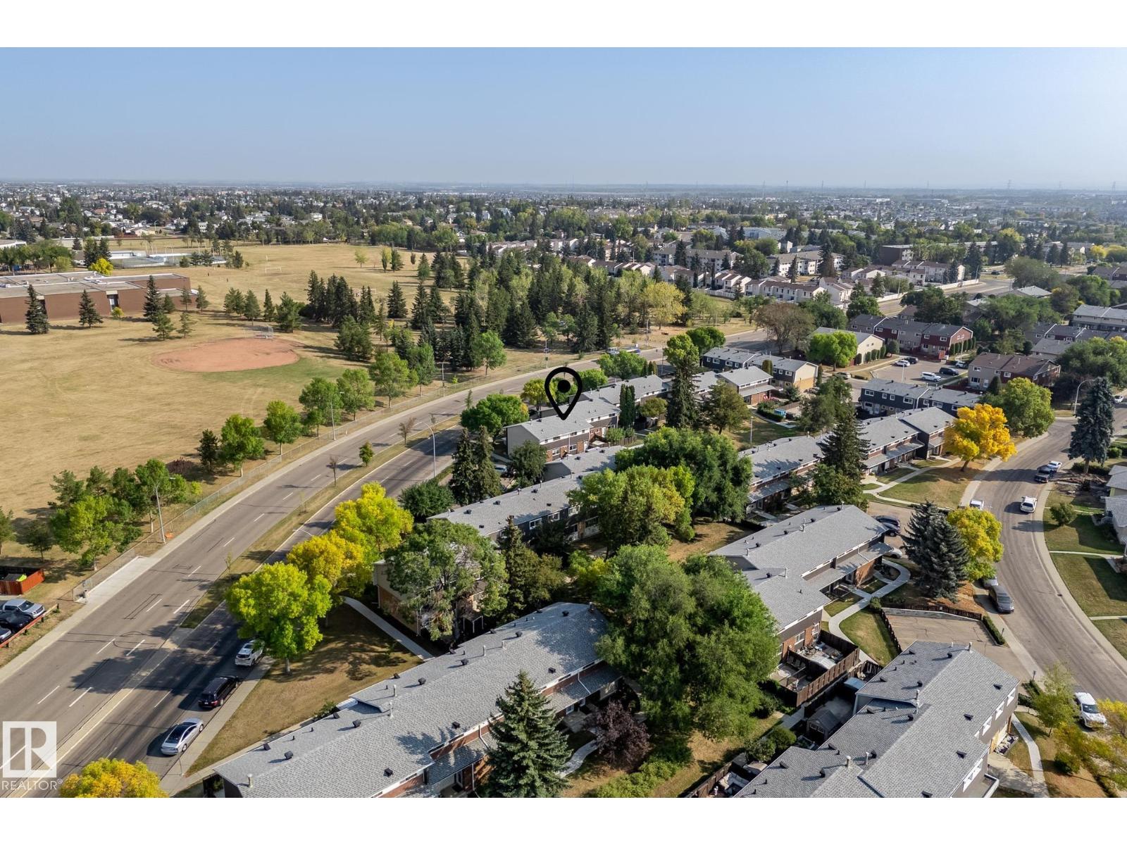 5741 144 Av Nw, Edmonton, Alberta  T5A 1K6 - Photo 38 - E4457671