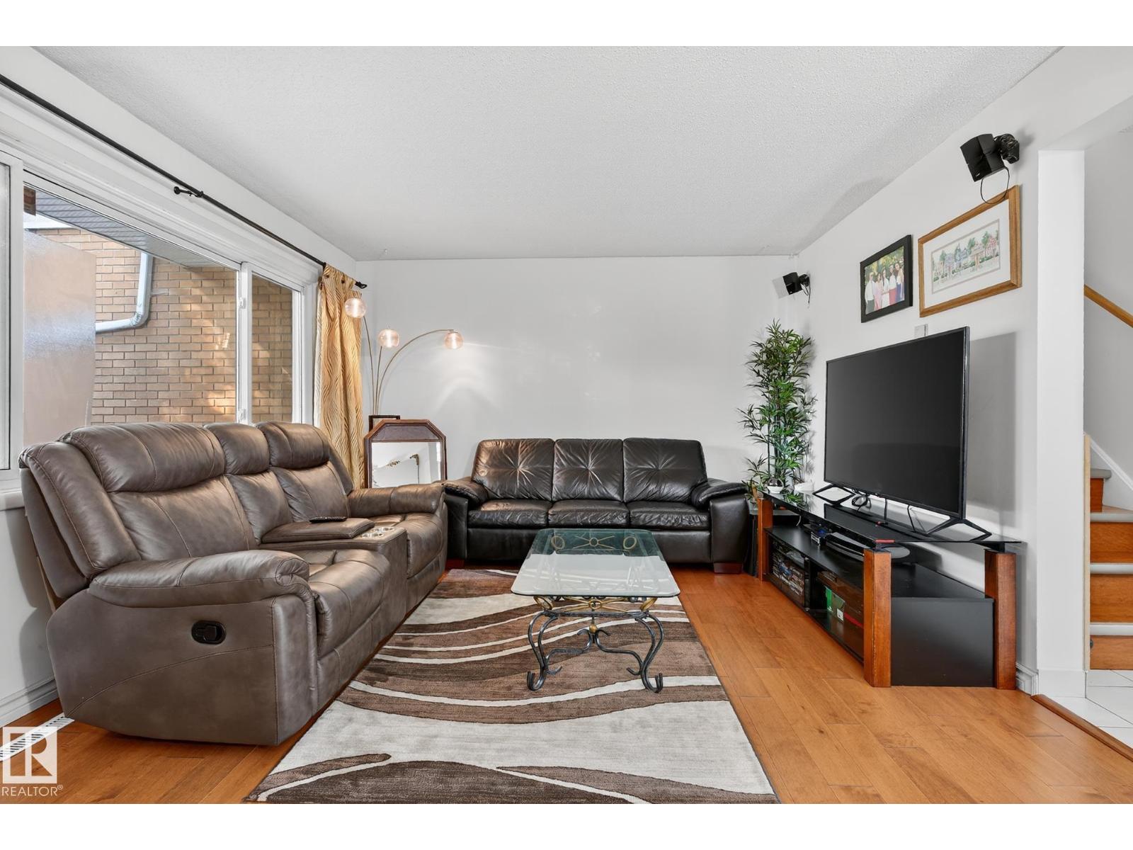 5741 144 Av Nw, Edmonton, Alberta  T5A 1K6 - Photo 4 - E4457671