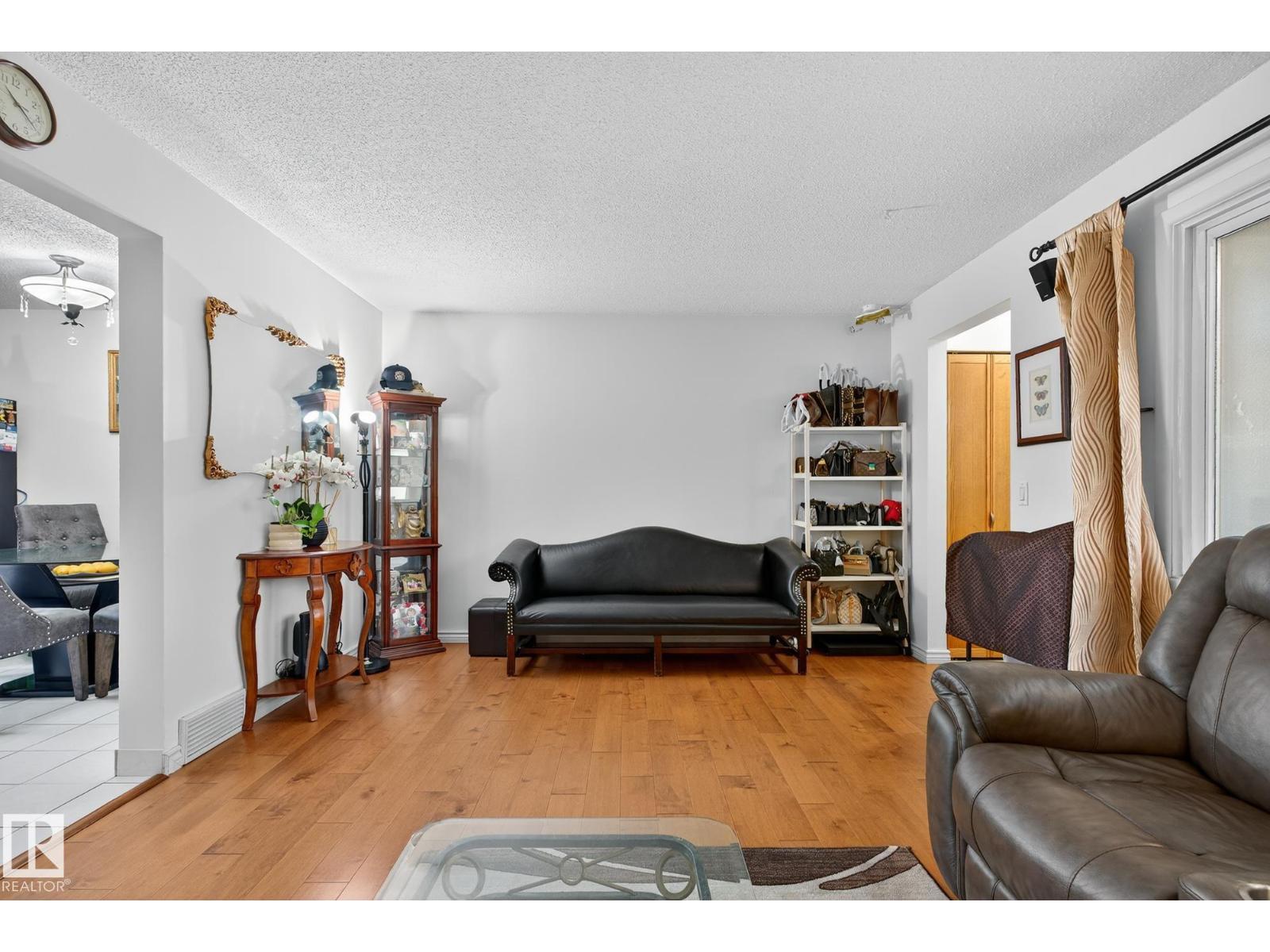5741 144 Av Nw, Edmonton, Alberta  T5A 1K6 - Photo 6 - E4457671