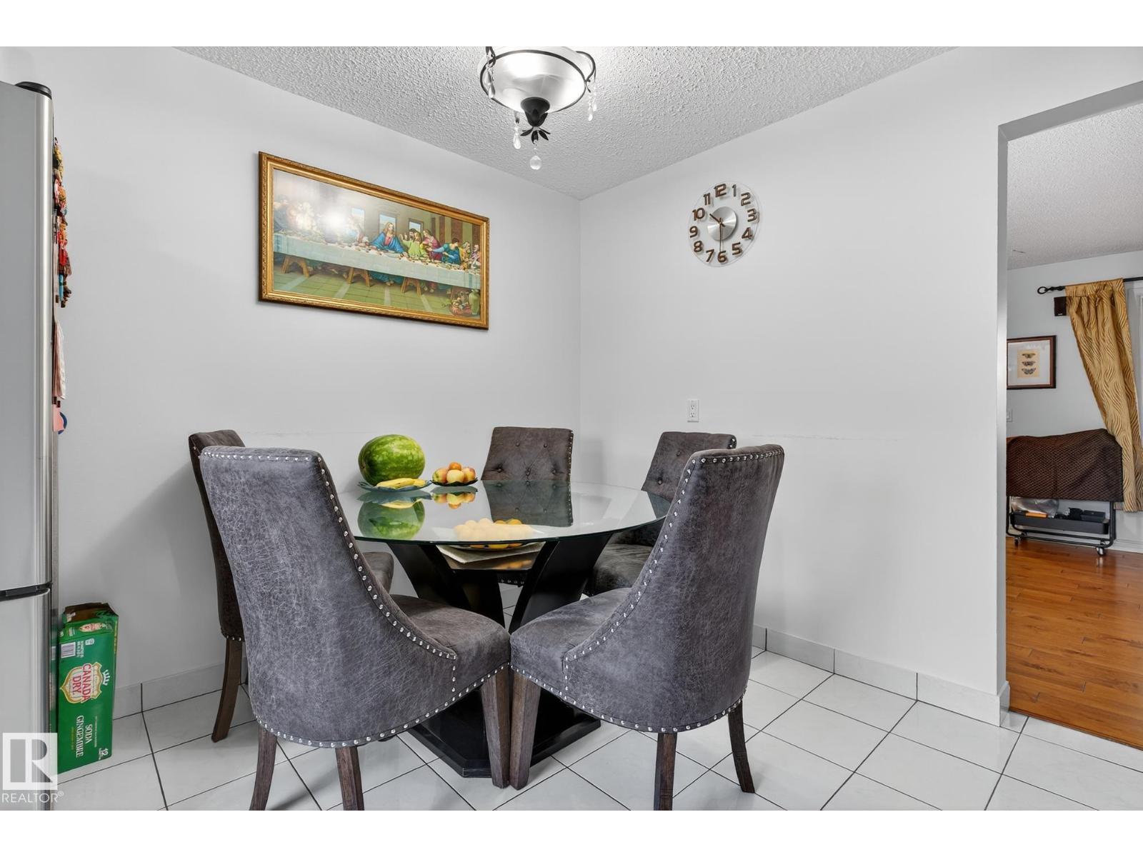 5741 144 Av Nw, Edmonton, Alberta  T5A 1K6 - Photo 7 - E4457671
