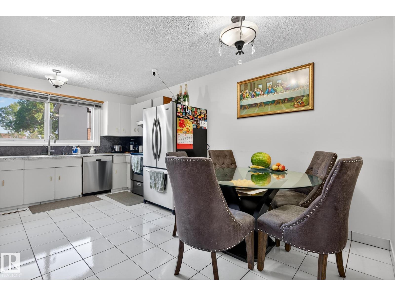 5741 144 Av Nw, Edmonton, Alberta  T5A 1K6 - Photo 8 - E4457671