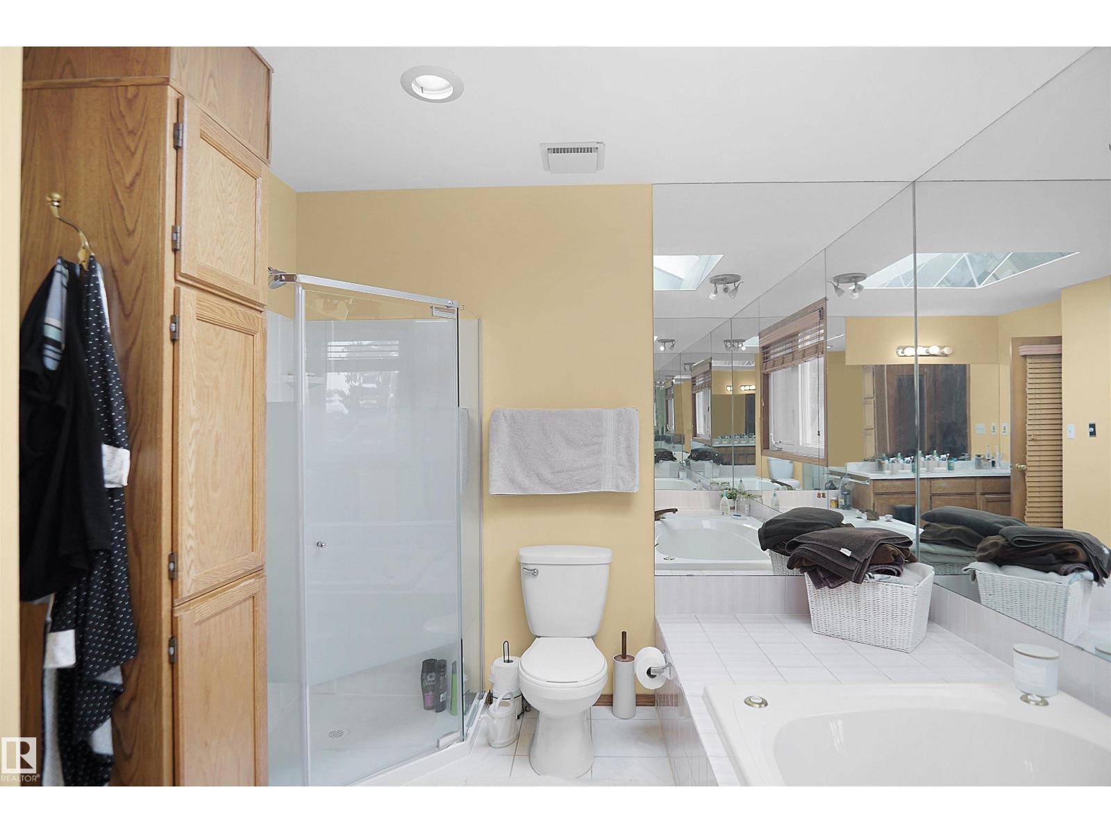 4324 33 St Nw, Edmonton, Alberta  T6T 1B5 - Photo 22 - E4457672