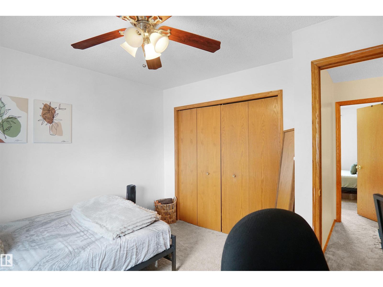 4324 33 St Nw, Edmonton, Alberta  T6T 1B5 - Photo 25 - E4457672