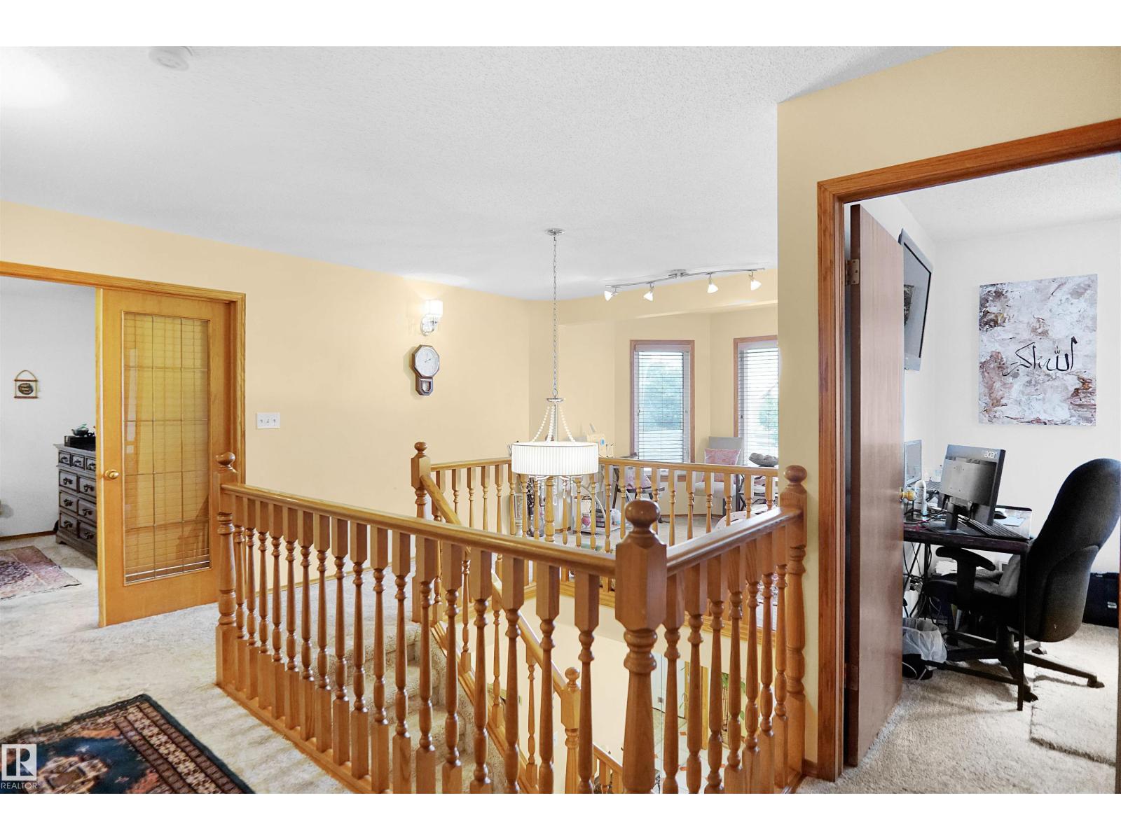 4324 33 St Nw, Edmonton, Alberta  T6T 1B5 - Photo 27 - E4457672