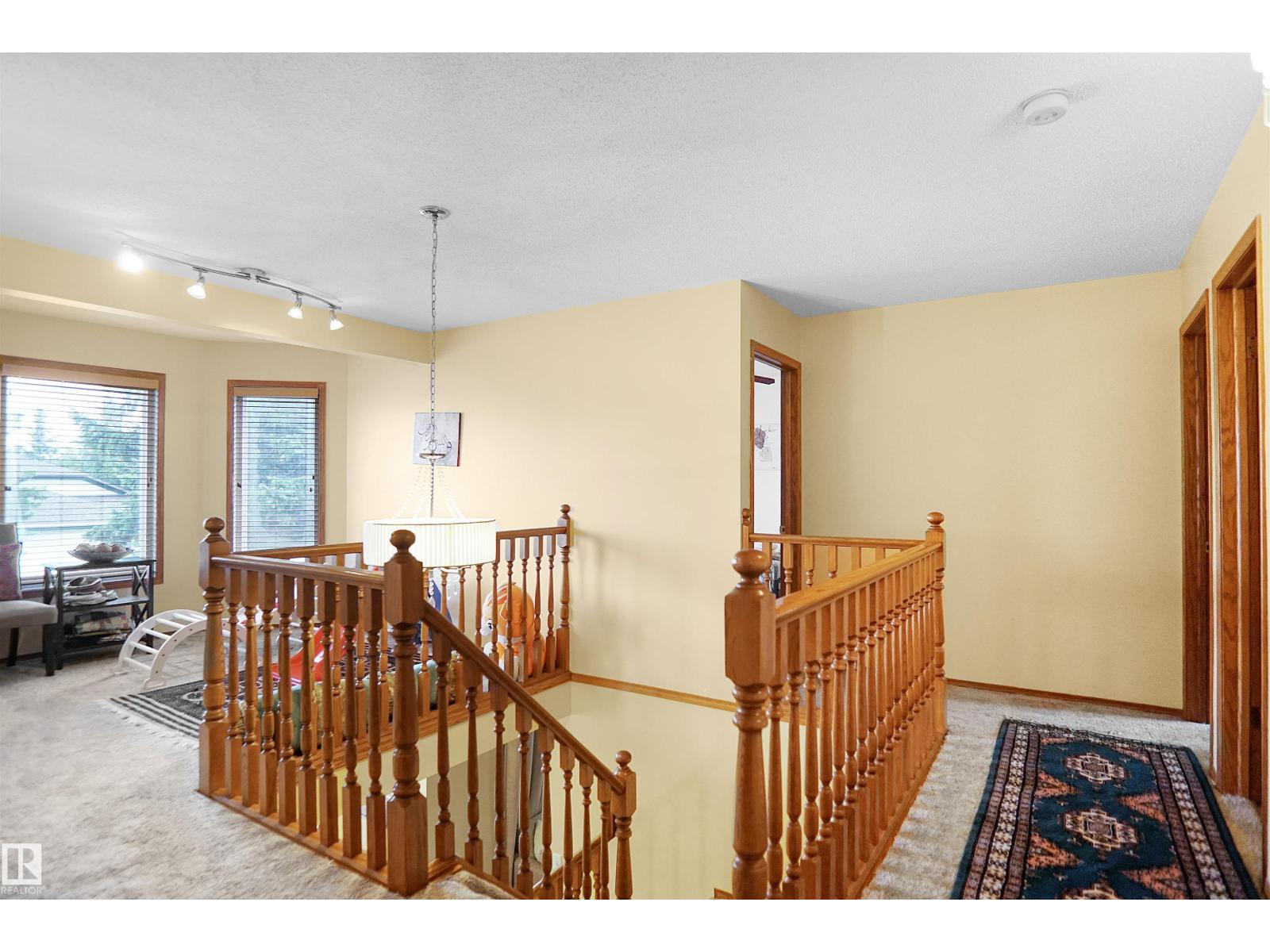 4324 33 St Nw, Edmonton, Alberta  T6T 1B5 - Photo 28 - E4457672