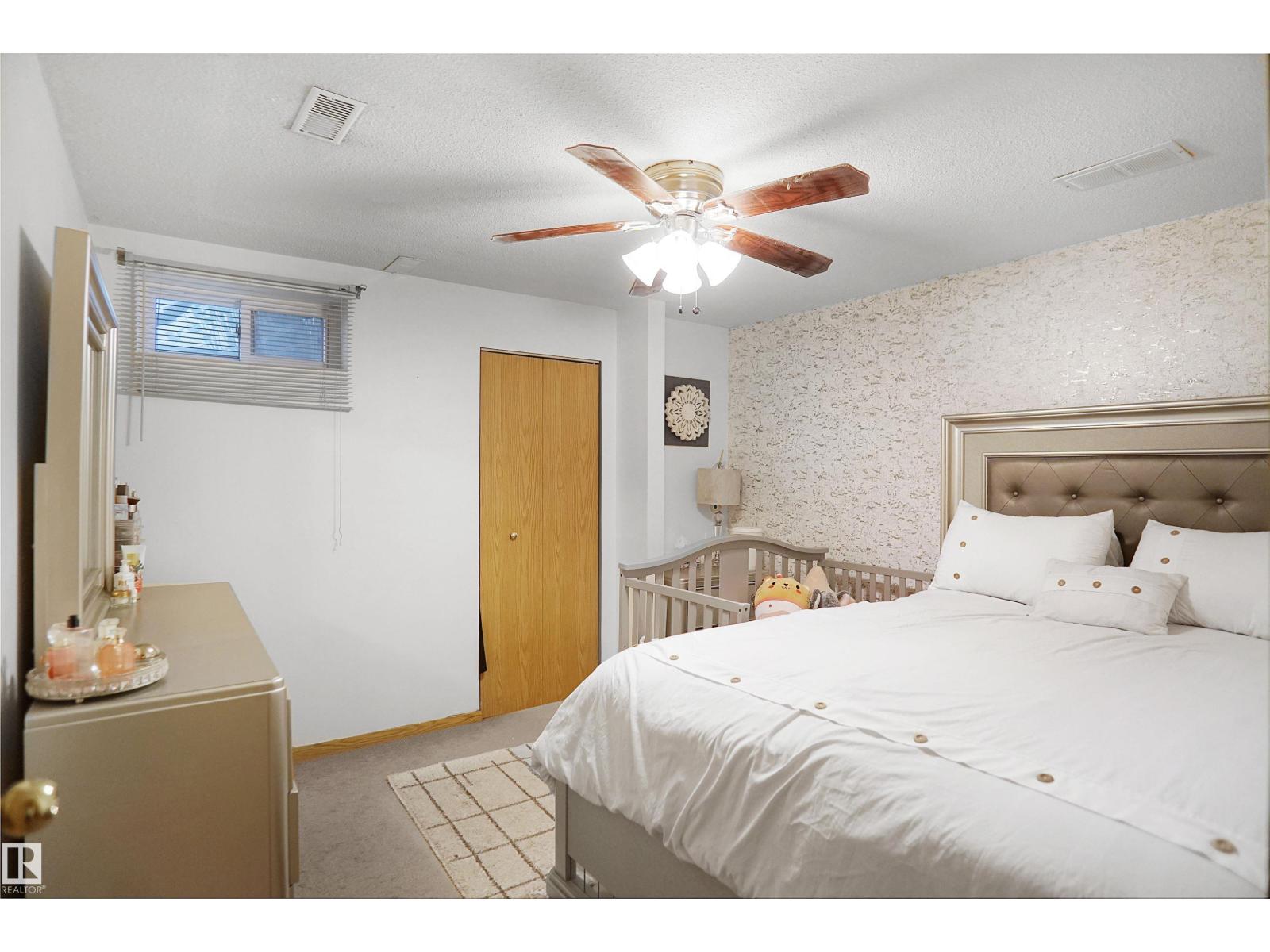 4324 33 St Nw, Edmonton, Alberta  T6T 1B5 - Photo 29 - E4457672