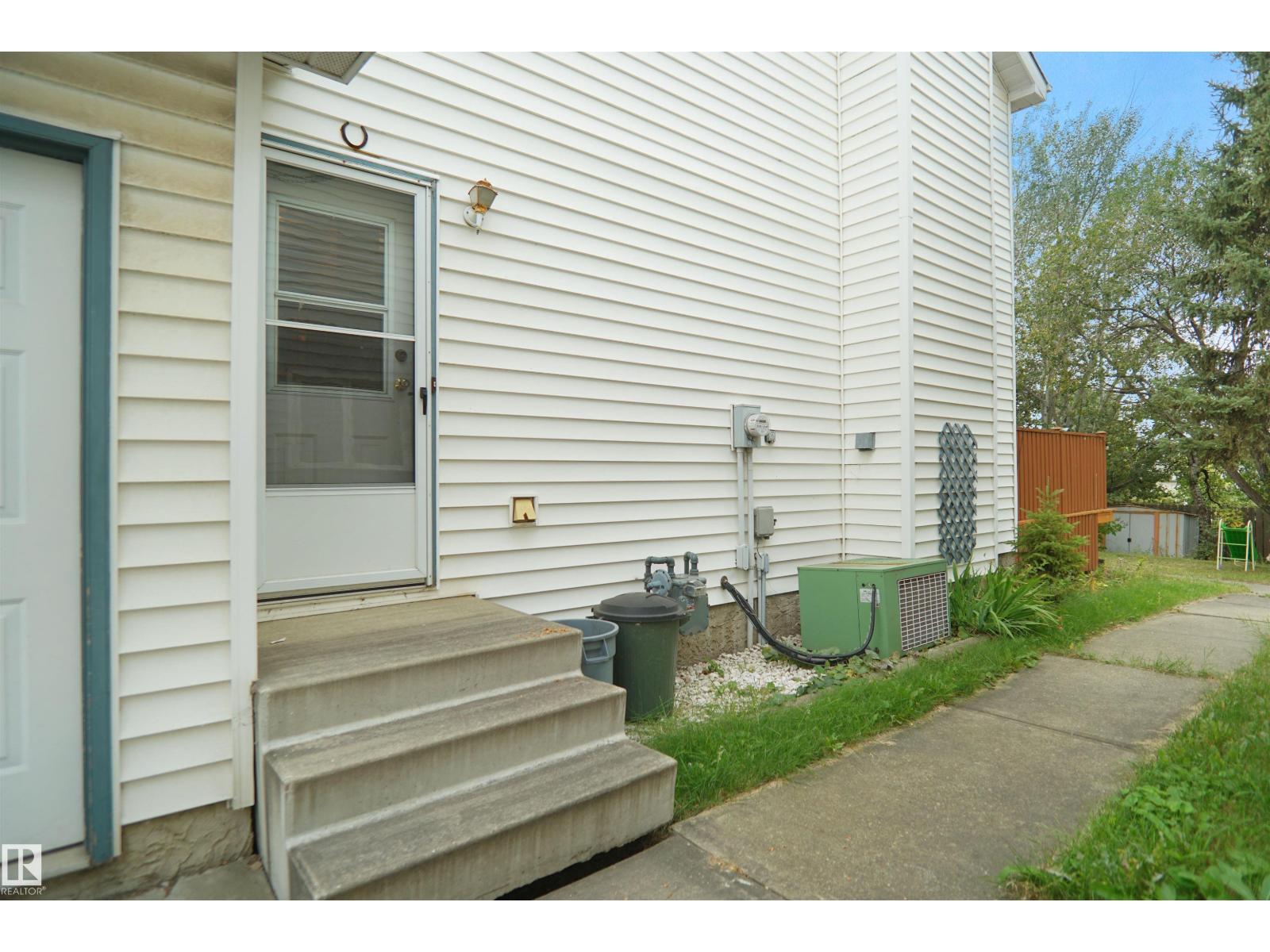 4324 33 St Nw, Edmonton, Alberta  T6T 1B5 - Photo 35 - E4457672