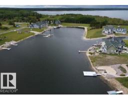 Lot #60 Sunset Hb Sw Sunset Harbour, Rural Wetaskiwin County, Ca
