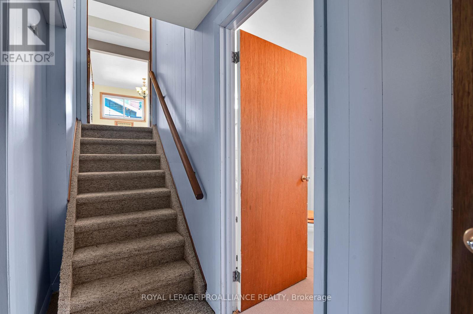 14 Davison Avenue, Brockville, Ontario  K6V 3C2 - Photo 23 - X12393160