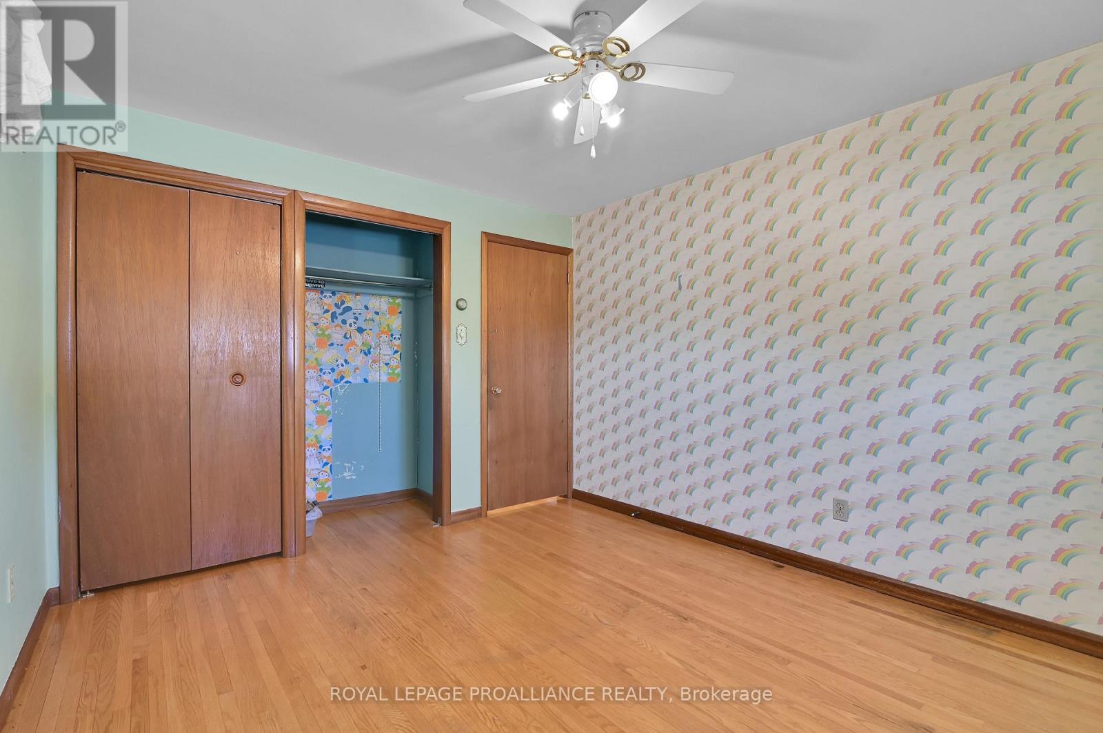 14 Davison Avenue, Brockville, Ontario  K6V 3C2 - Photo 22 - X12393160