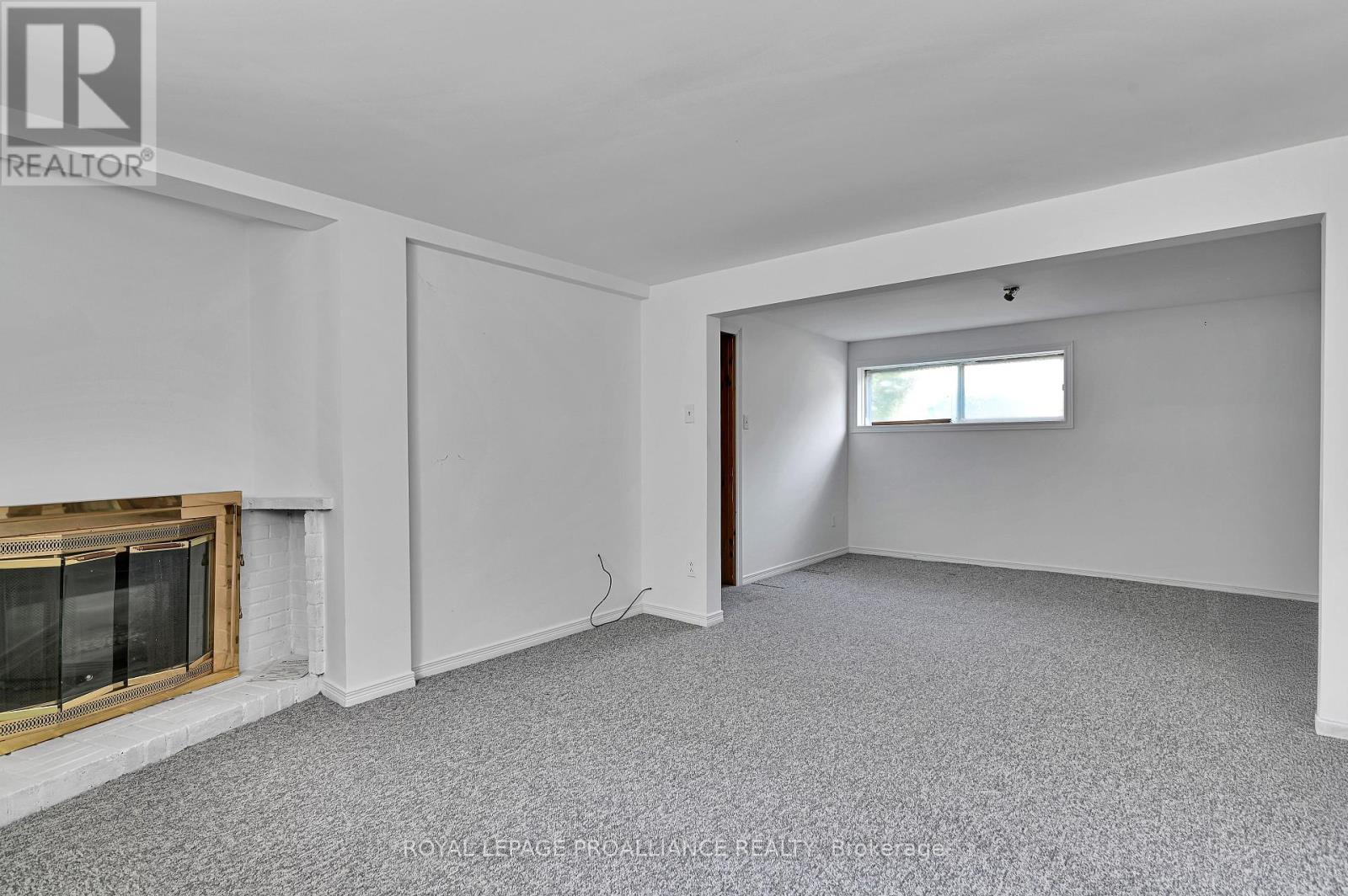 14 Davison Avenue, Brockville, Ontario  K6V 3C2 - Photo 24 - X12393160