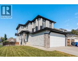 201 Crystalridge Rise Crystalridge