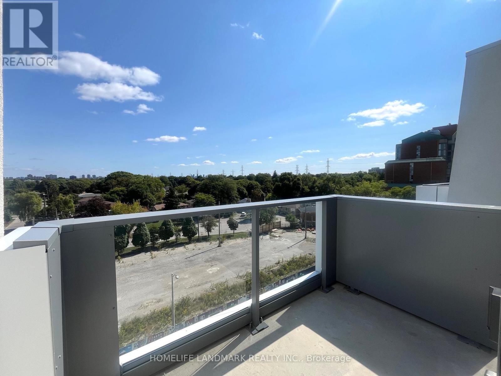 N632 - 7 Golden Lion Heights, Toronto, Ontario  M2M 0C1 - Photo 15 - C12402003