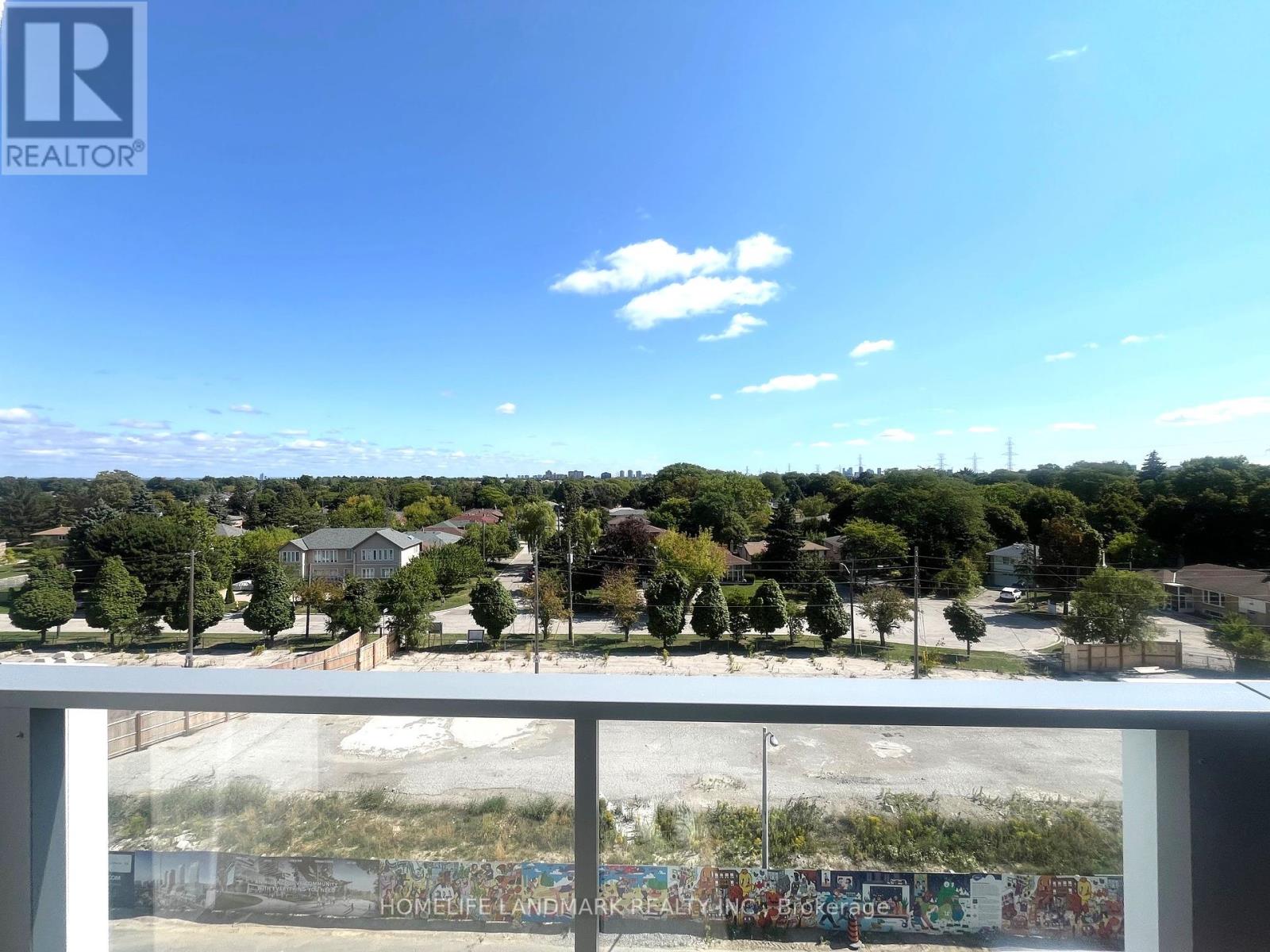 N632 - 7 Golden Lion Heights, Toronto, Ontario  M2M 0C1 - Photo 16 - C12402003