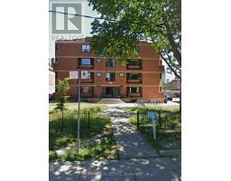 12 - 99 Bellevue Avenue, Toronto (Kensington-Chinatown), Ca
