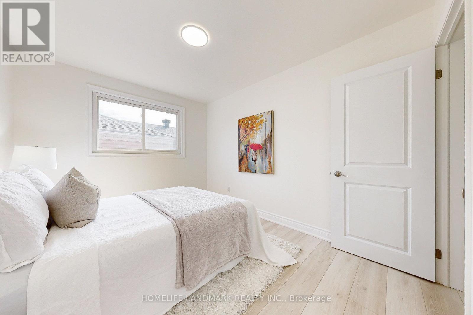 17 Oldborough Circle, Toronto, Ontario  M2J 3A1 - Photo 23 - C12402019