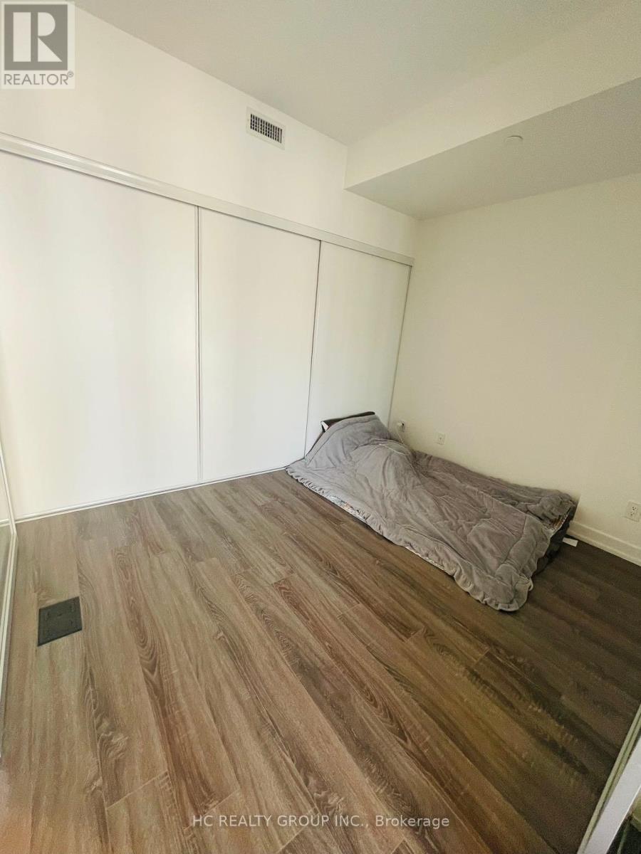 1321 - 20 Edward Street, Toronto, Ontario  M5G 0C5 - Photo 7 - C12402024
