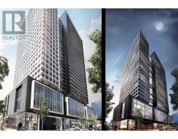 1321 - 20 EDWARD STREET, Toronto, Ontario