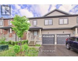 41 DENEB STREET, Barrie, Ontario