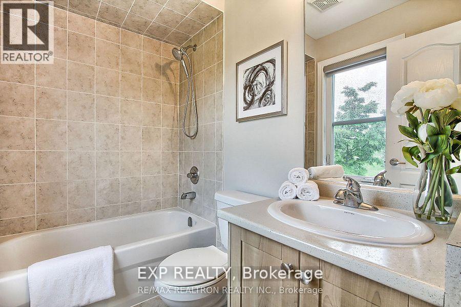 41 Deneb Street, Barrie, Ontario  L4M 0K6 - Photo 11 - S12395824