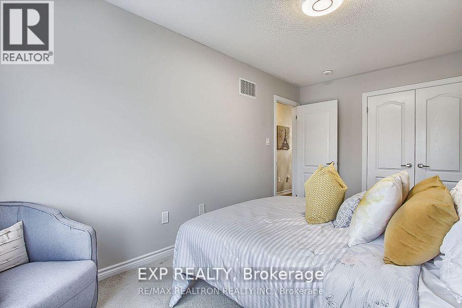 41 Deneb Street, Barrie, Ontario  L4M 0K6 - Photo 14 - S12395824