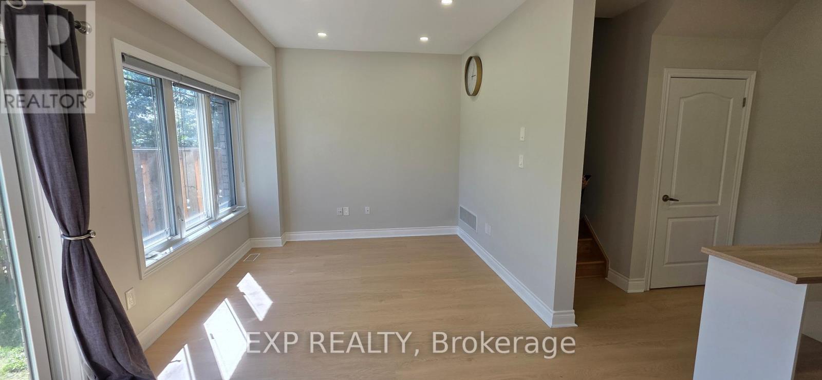 41 Deneb Street, Barrie, Ontario  L4M 0K6 - Photo 16 - S12395824
