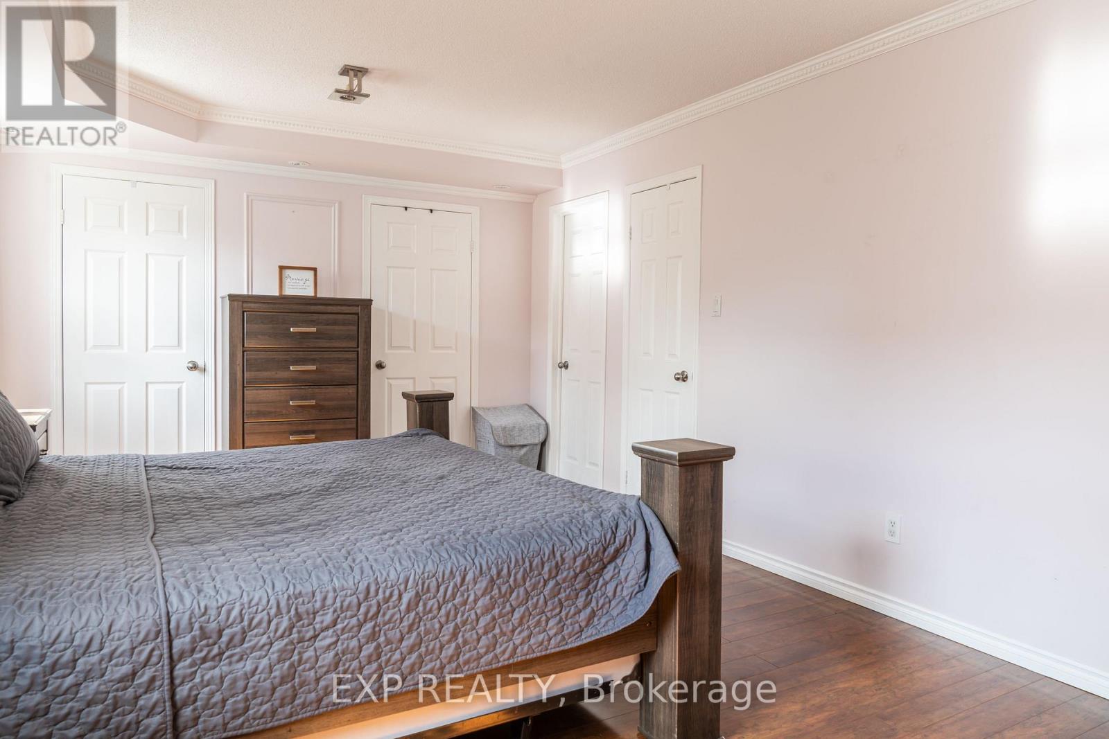 218 Kensington Place, Orangeville, Ontario  L9W 4G7 - Photo 20 - W12396033