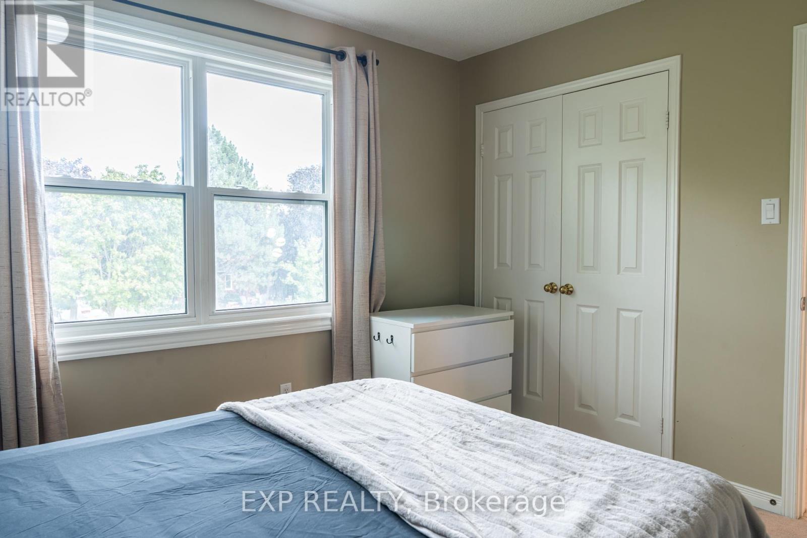 218 Kensington Place, Orangeville, Ontario  L9W 4G7 - Photo 24 - W12396033