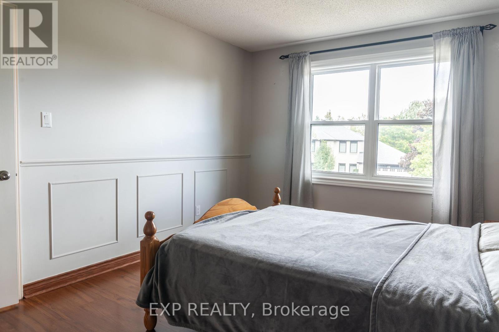 218 Kensington Place, Orangeville, Ontario  L9W 4G7 - Photo 22 - W12396033