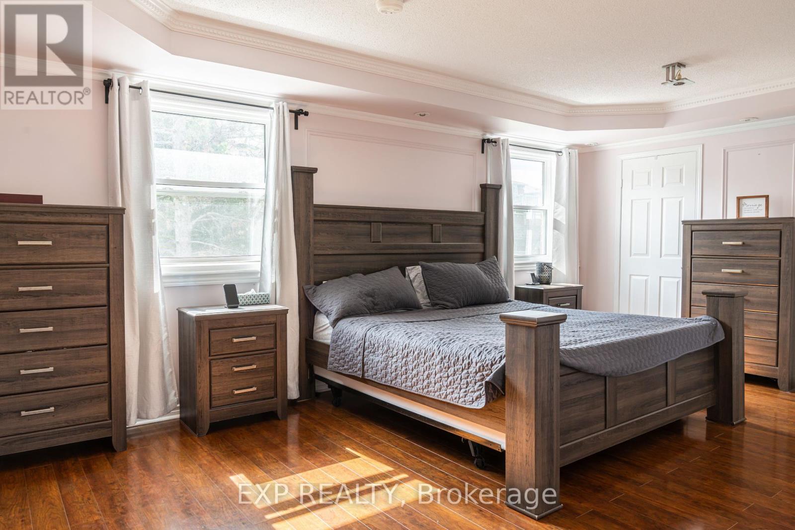 218 Kensington Place, Orangeville, Ontario  L9W 4G7 - Photo 19 - W12396033